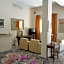 Hotel Verdesolemare
