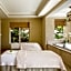 Four Seasons Hotel Westlake Village