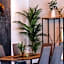 Grand Orlov Apart Hotel