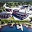 Hotel Inari