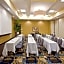 Holiday Inn Titusville/Kennedy Space Center By IHG