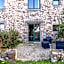 Manoir De Rigourdaine