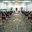 Four Points by Sheraton Alexandria