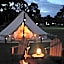 Pine Country Caravan Park