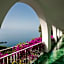 Santavenere Hotel - The Leading Hotels of the World