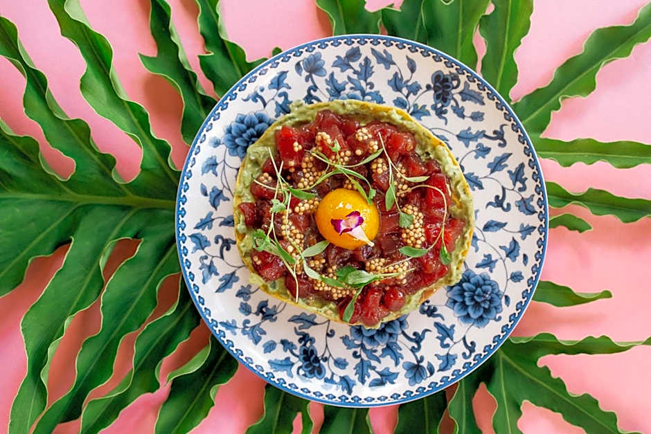 Hyatt Regency Grand Cypress Resort