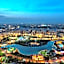 Hilton Tashkent City
