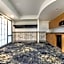 Days Inn & Suites by Wyndham Thunder Bay