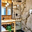 Boutique Hotel e Chalets Salvadori