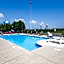 Days Inn by Wyndham Dayton Huber Heights Northeast