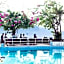 Sandals Hoang Yen Hotel