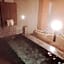 Auberge Mermaid