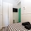 Manly Beach Guesthouse