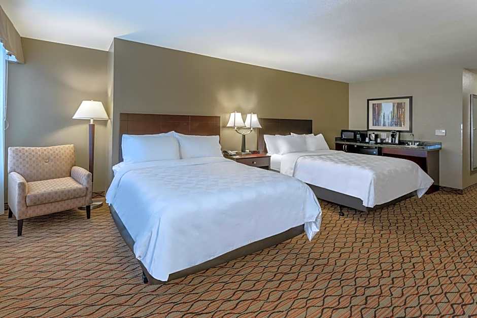 Holiday Inn Eau Claire South I-94 by IHG