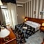 Hotel Redebora