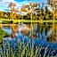 Club Wyndham Tamarack