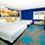 Days Inn by Wyndham Fort Smith