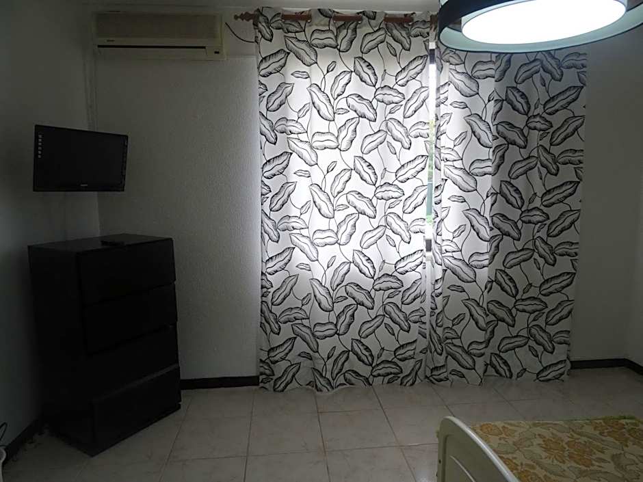 Casa Teresinha