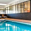 ibis Styles Nieuwpoort