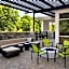 SpringHill Suites by Marriott Tuckahoe Westchester County