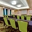 Drury Inn & Suites Birmingham Grandview