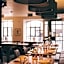 Arthotel Blaue Gans