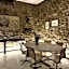 Madonna del Poggio B&B