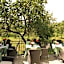 Donauhof - Hotel garni