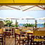 Hotel Villa Victoria