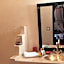 Riad Terra Bahia