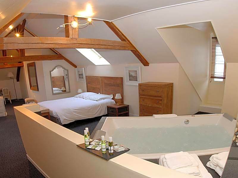 Domaine de Joinville