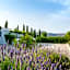 Boutique Bed & Breakfast Casa Paco - adults only