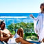 Radisson Blu Poste Lafayette Resort & Spa - Adults Only