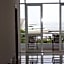 Kiet Hong Hotel