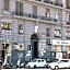 Bed & Breakfast Il Golfo