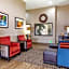 Comfort Inn & Suites Deming