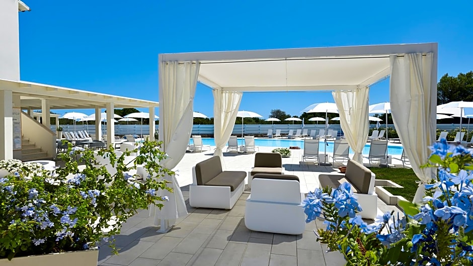 Piccolo Hotel - Adults Only