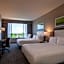 Holiday Inn Cleveland Clinic By IHG