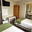 Greystone Guesthouse