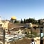 Jaffa 60 Apartments