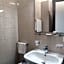 Hotel Mistral