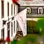 Schloss Auel Boutique Hotel & Design Golf Lodge