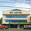 GV Hotel Valencia