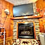 Homestead Inn - Blowing Rock
