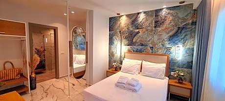 Costa ANASTASIA_sea view suites