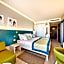 Hotel Sipar Plava Laguna