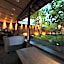 Ryokan Yakakutei