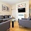 Warsaw Apartments - Apartamenty Wilanów