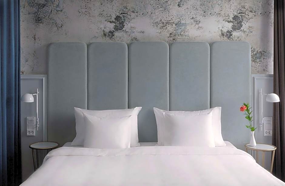 Radisson Blu Seaside Hotel, Helsinki