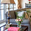 Amalia Hotel Nafplio